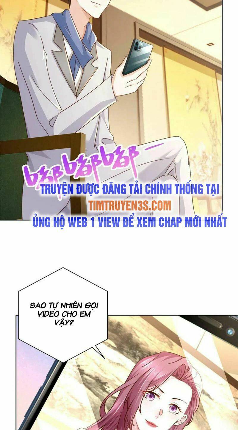 Mỗi Tuần Ta Có Một Nghề Nghiệp Mới: Chapter 94