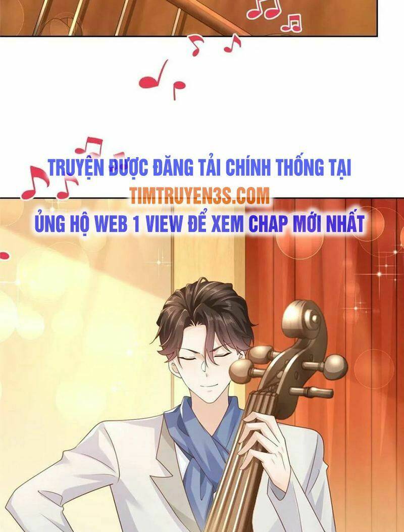 Mỗi Tuần Ta Có Một Nghề Nghiệp Mới: Chapter 94