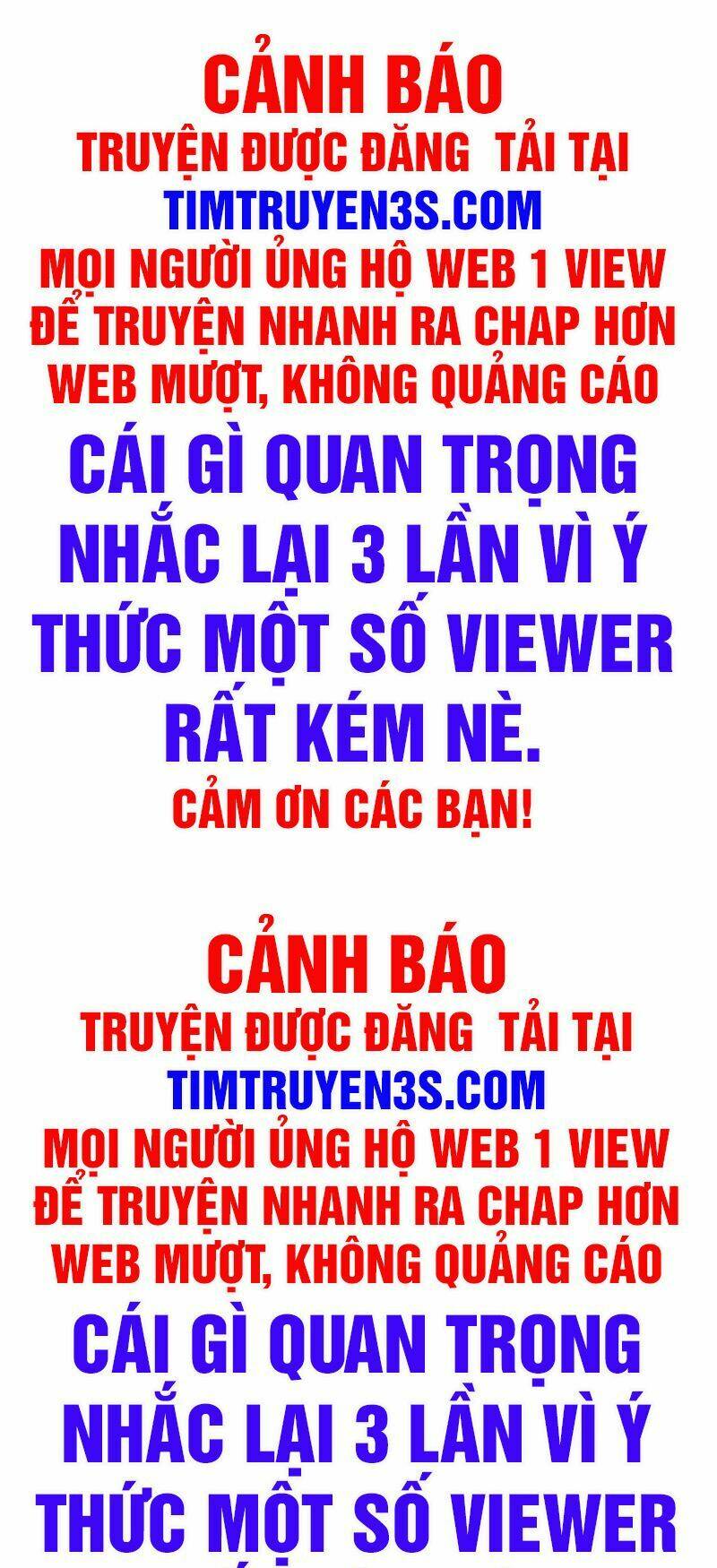 Mỗi Tuần Ta Có Một Nghề Nghiệp Mới: Chapter 96