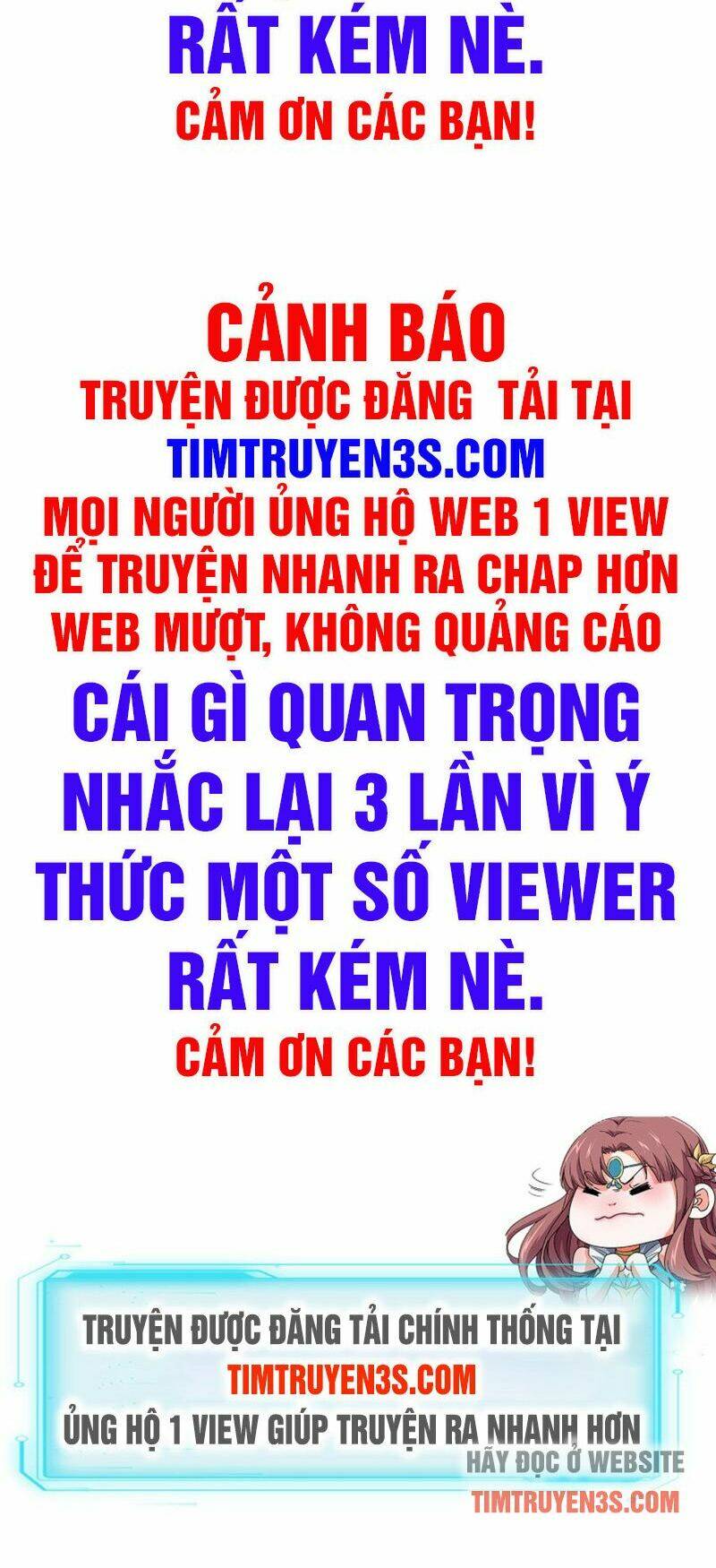 Mỗi Tuần Ta Có Một Nghề Nghiệp Mới: Chapter 96