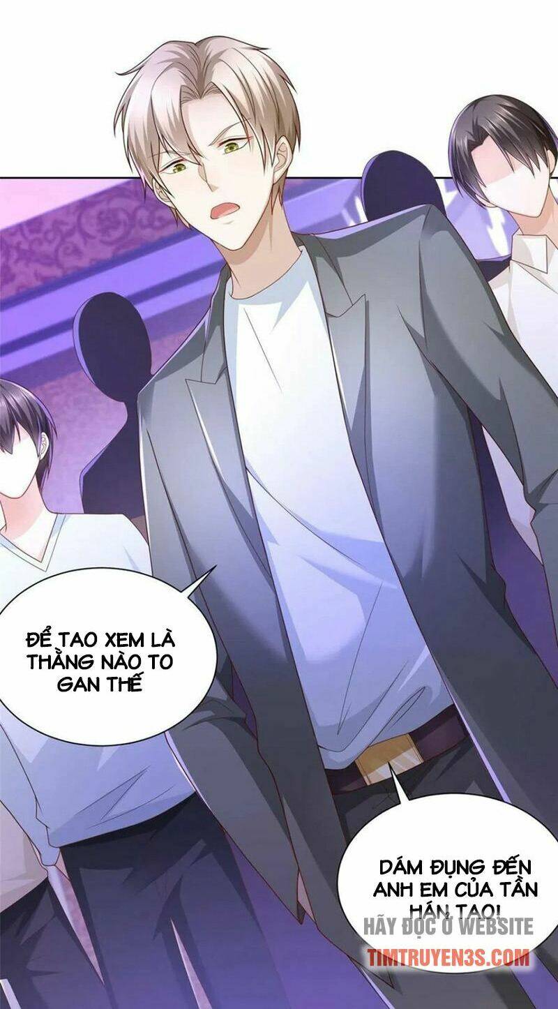 Mỗi Tuần Ta Có Một Nghề Nghiệp Mới: Chapter 96