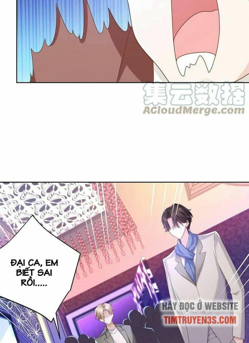 Mỗi Tuần Ta Có Một Nghề Nghiệp Mới: Chapter 96