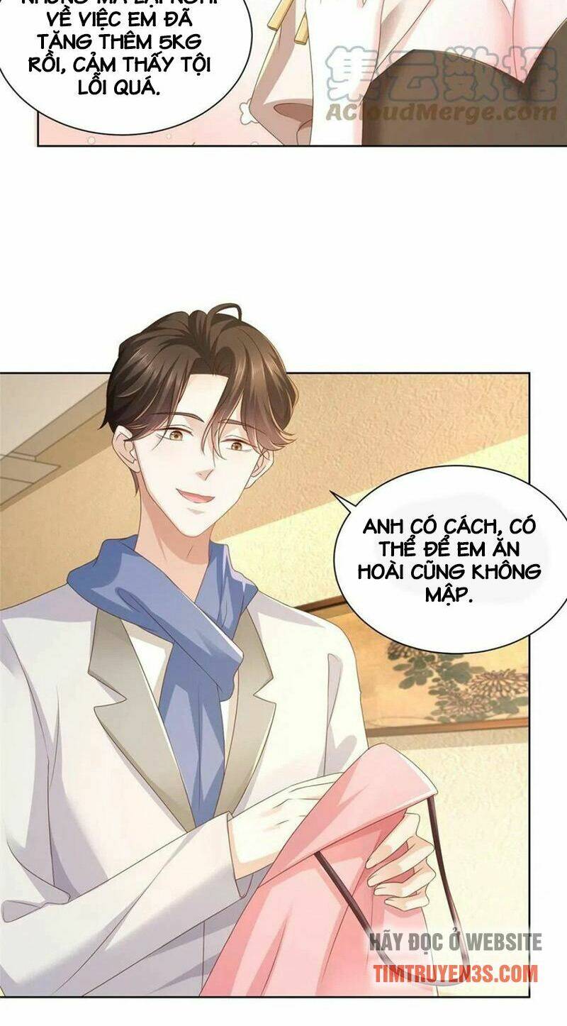 Mỗi Tuần Ta Có Một Nghề Nghiệp Mới: Chapter 96