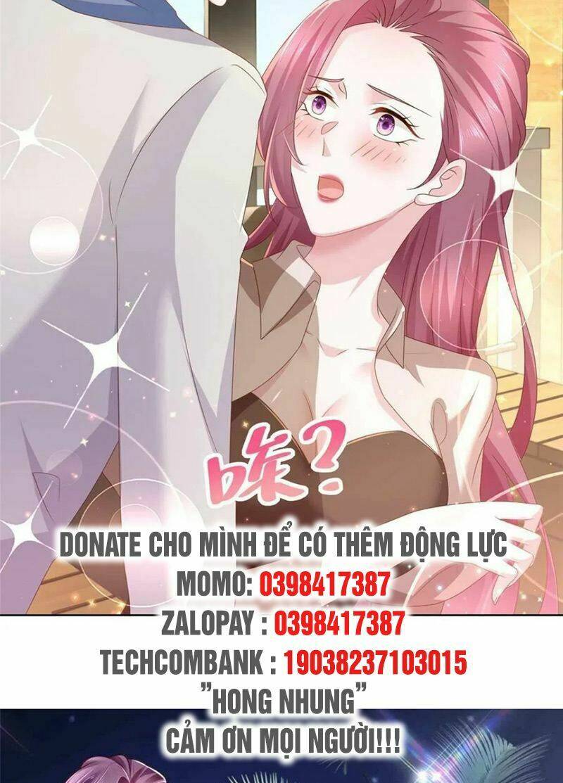 Mỗi Tuần Ta Có Một Nghề Nghiệp Mới: Chapter 96