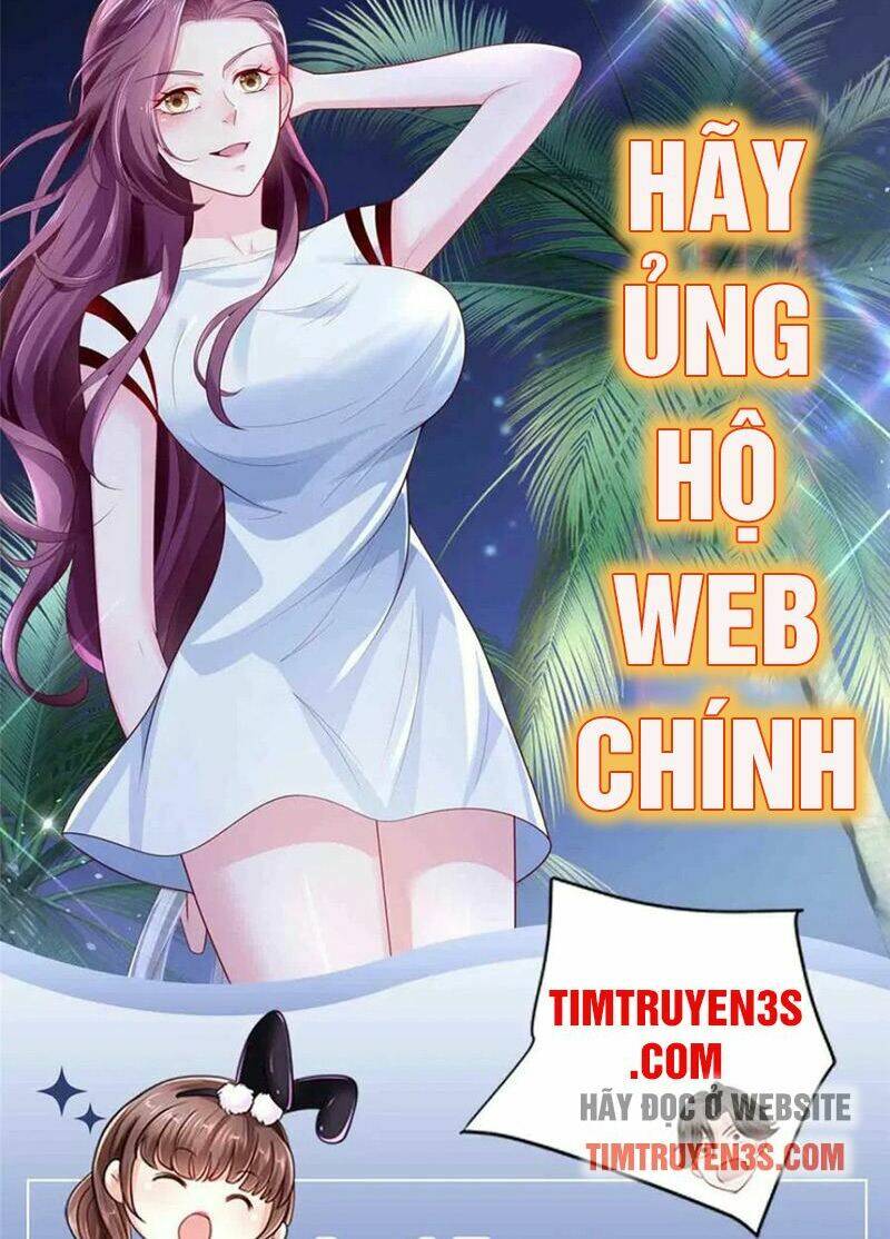 Mỗi Tuần Ta Có Một Nghề Nghiệp Mới: Chapter 96