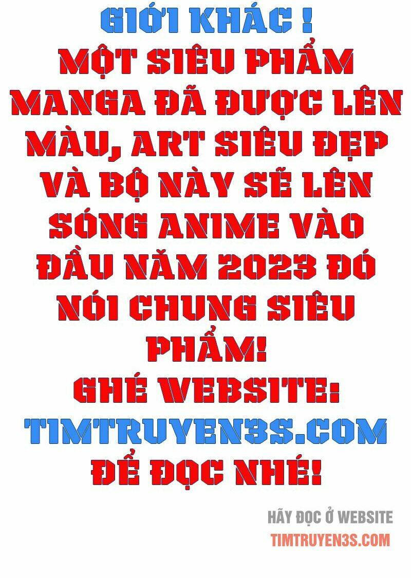 Mỗi Tuần Ta Có Một Nghề Nghiệp Mới: Chapter 96