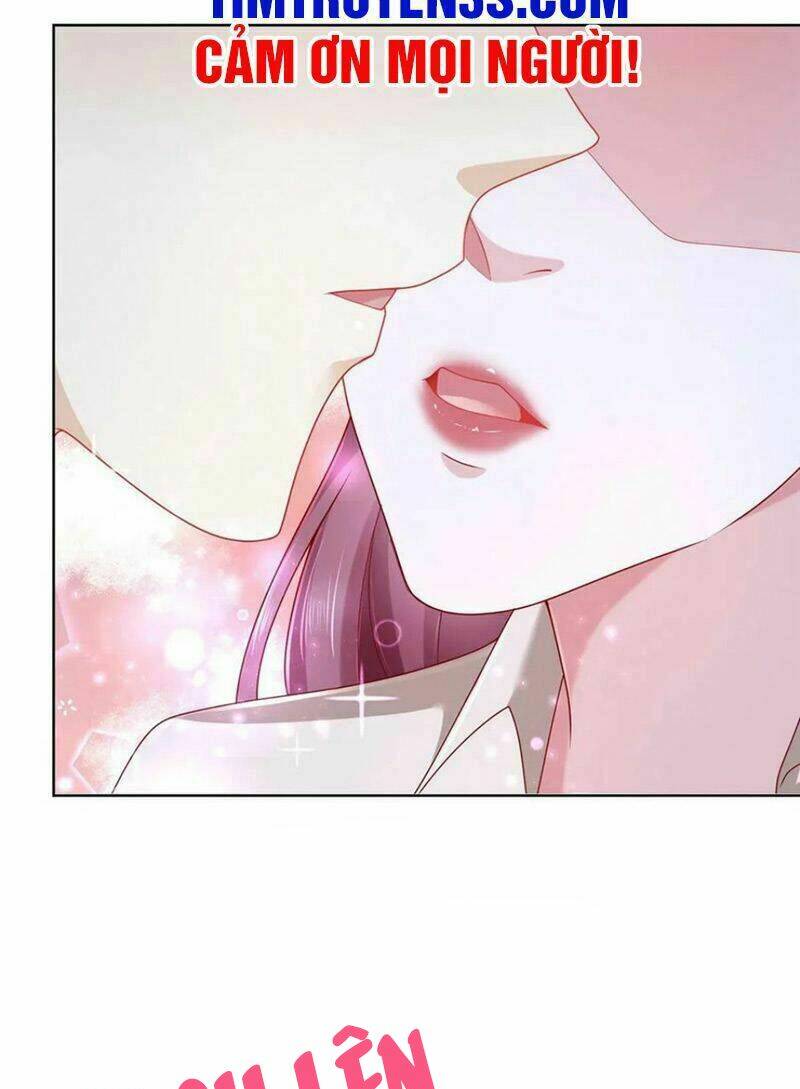 Mỗi Tuần Ta Có Một Nghề Nghiệp Mới: Chapter 97