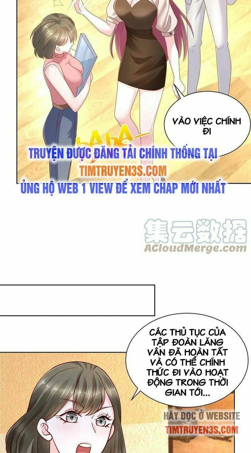 Mỗi Tuần Ta Có Một Nghề Nghiệp Mới: Chapter 97