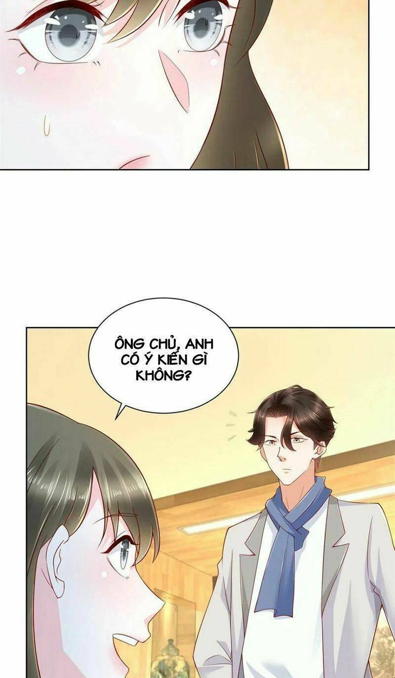 Mỗi Tuần Ta Có Một Nghề Nghiệp Mới: Chapter 97