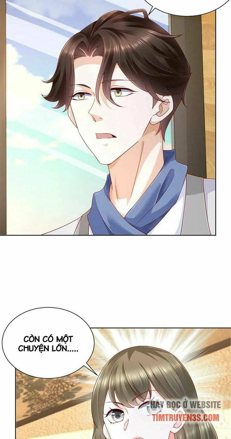 Mỗi Tuần Ta Có Một Nghề Nghiệp Mới: Chapter 97