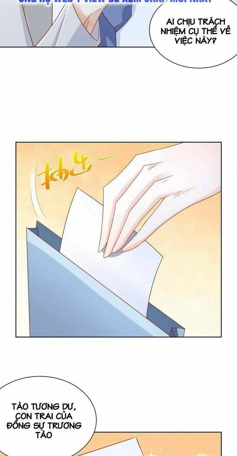 Mỗi Tuần Ta Có Một Nghề Nghiệp Mới: Chapter 97
