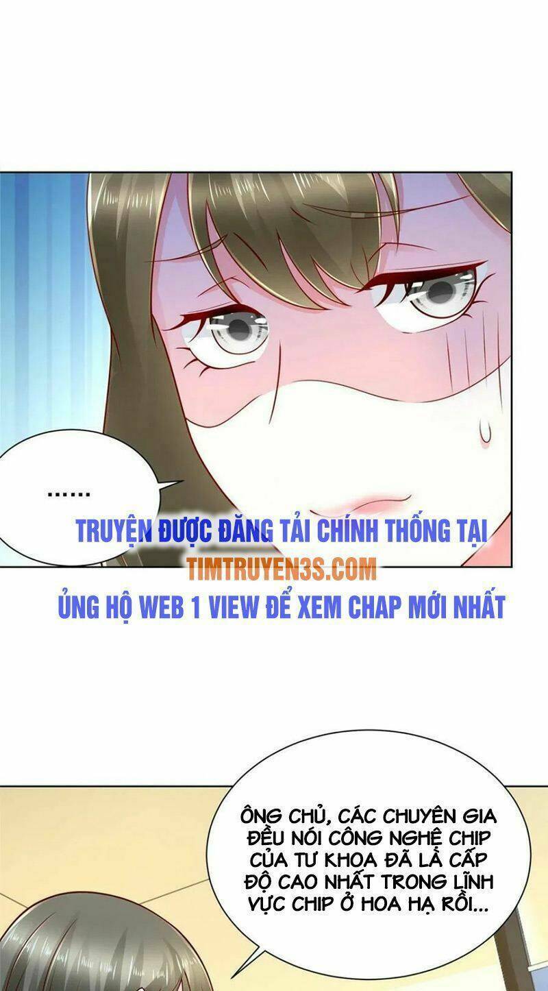 Mỗi Tuần Ta Có Một Nghề Nghiệp Mới: Chapter 97