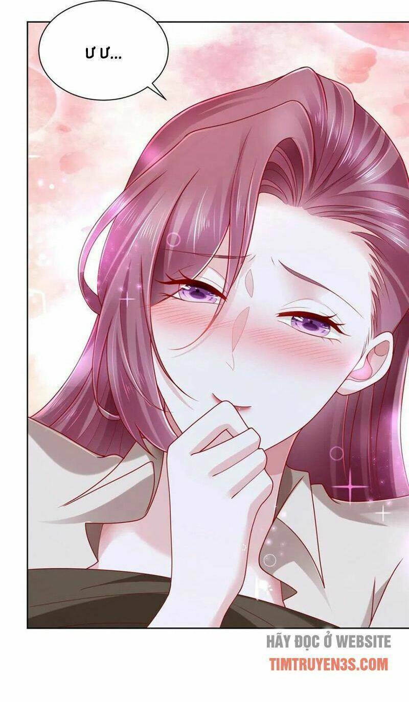 Mỗi Tuần Ta Có Một Nghề Nghiệp Mới: Chapter 97