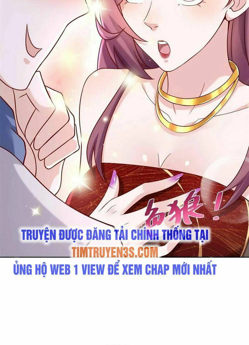 Mỗi Tuần Ta Có Một Nghề Nghiệp Mới: Chapter 98