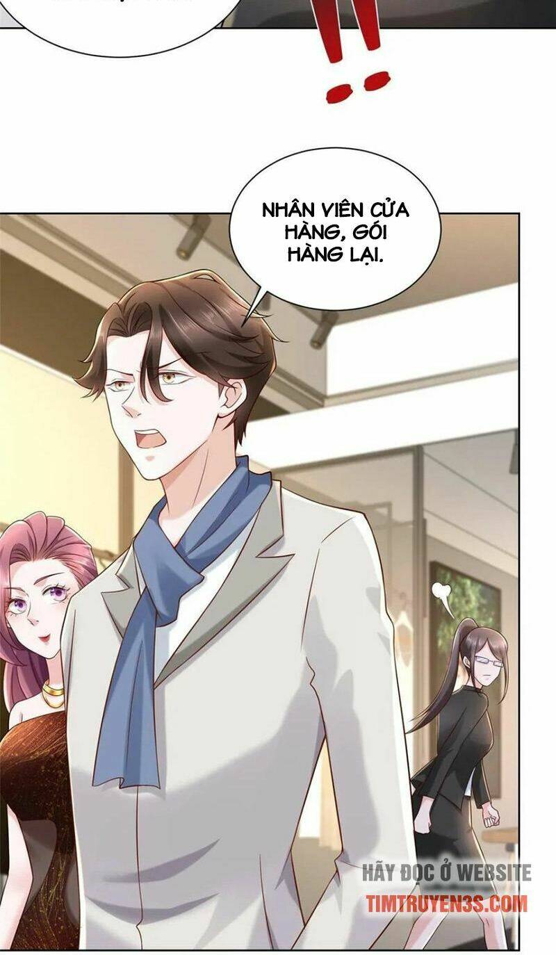 Mỗi Tuần Ta Có Một Nghề Nghiệp Mới: Chapter 98