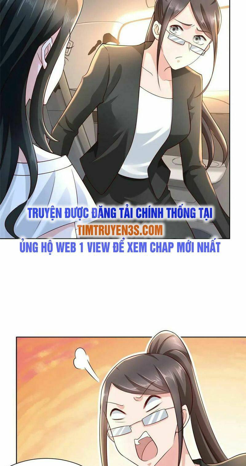 Mỗi Tuần Ta Có Một Nghề Nghiệp Mới: Chapter 98