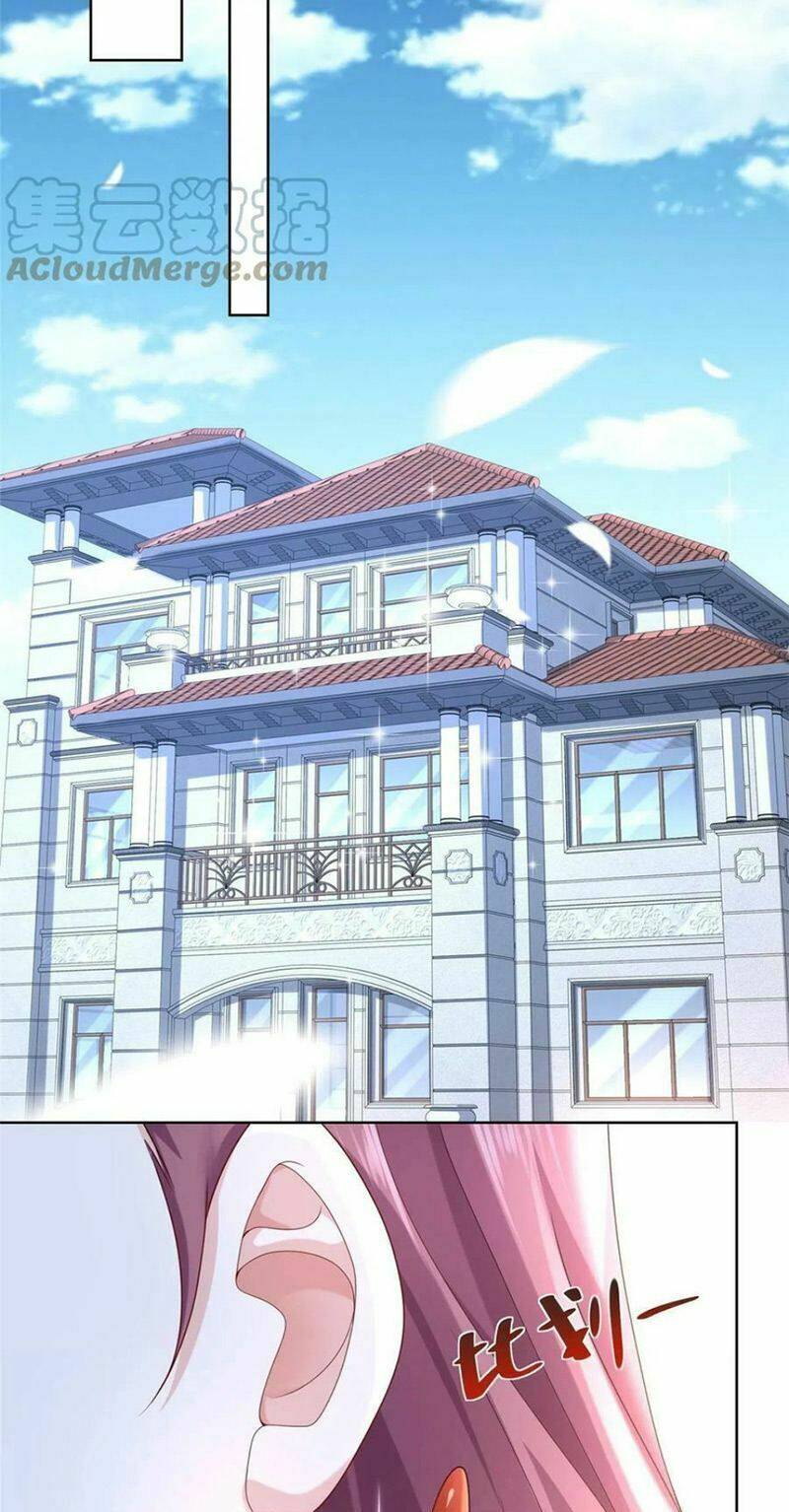 Mỗi Tuần Ta Có Một Nghề Nghiệp Mới: Chapter 98