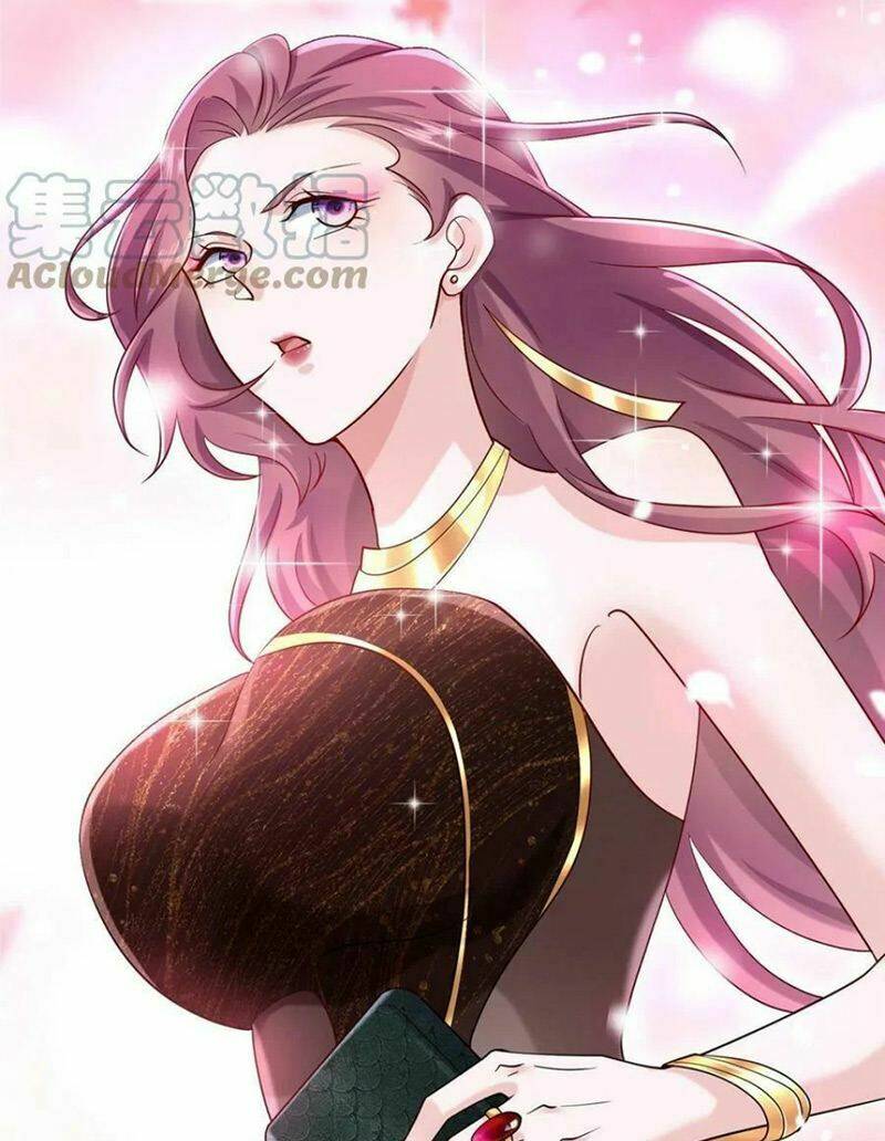 Mỗi Tuần Ta Có Một Nghề Nghiệp Mới: Chapter 99