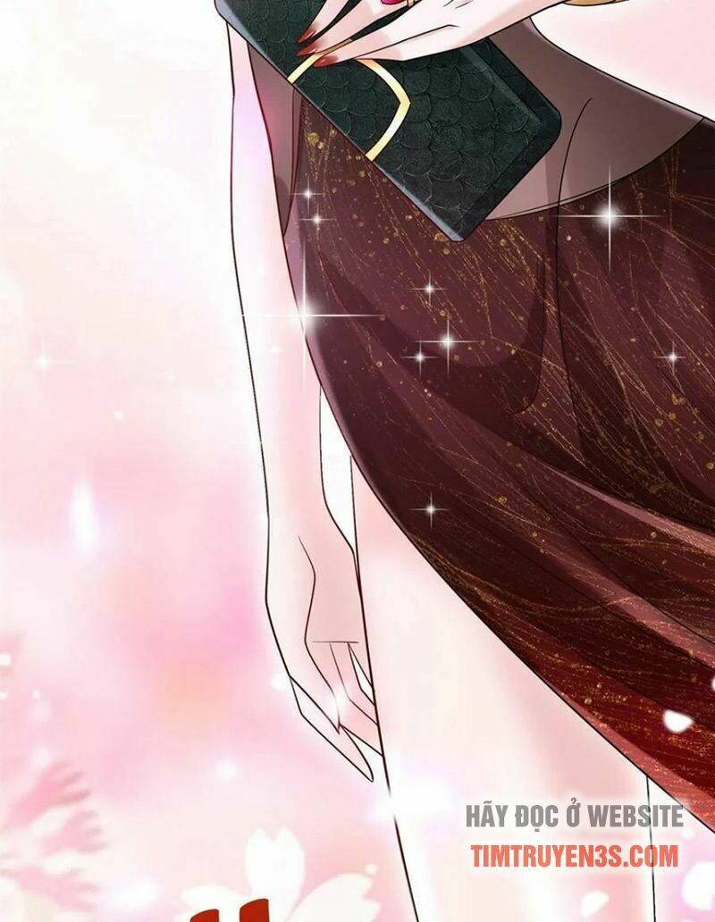 Mỗi Tuần Ta Có Một Nghề Nghiệp Mới: Chapter 99