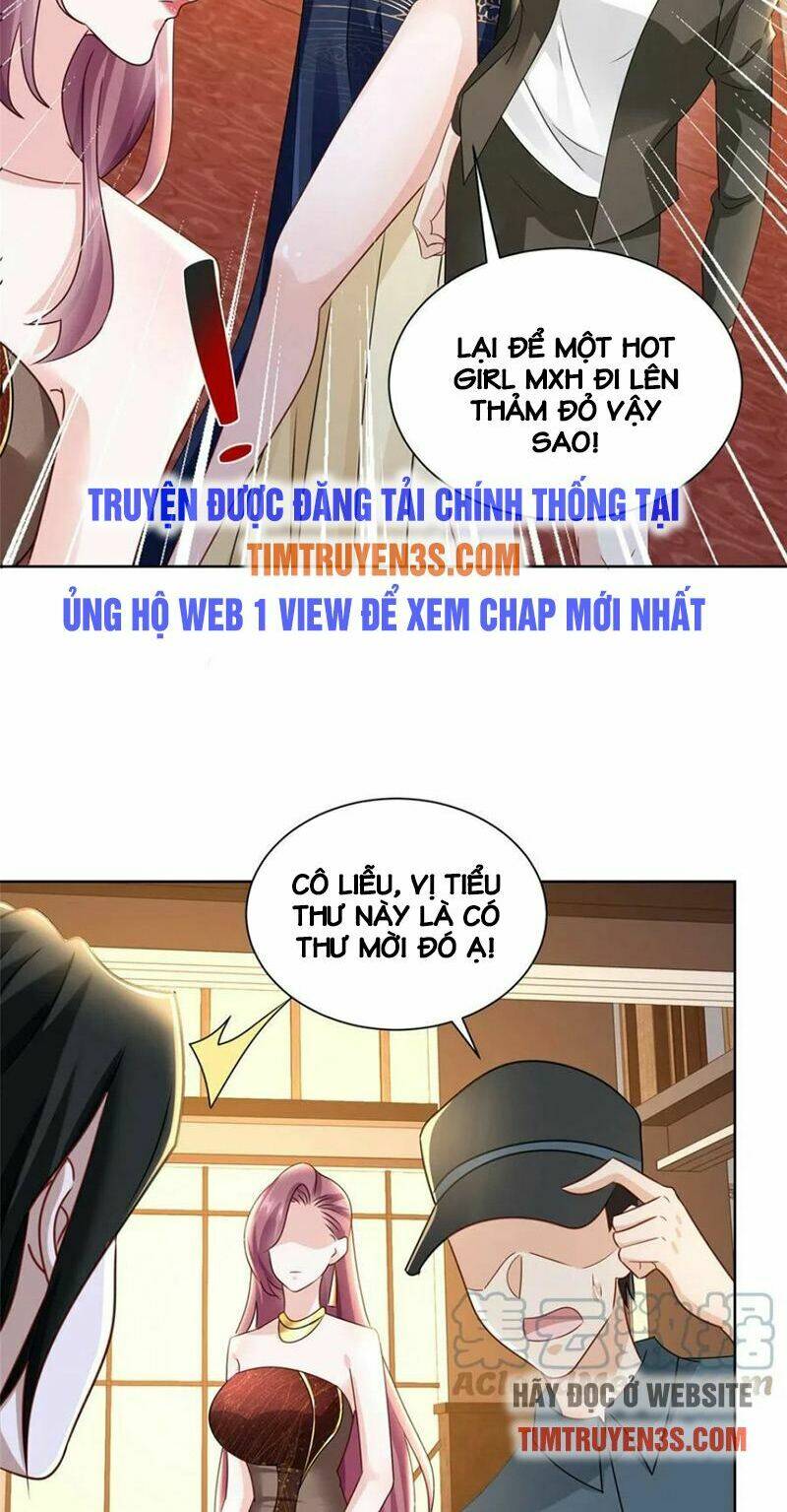 Mỗi Tuần Ta Có Một Nghề Nghiệp Mới: Chapter 99