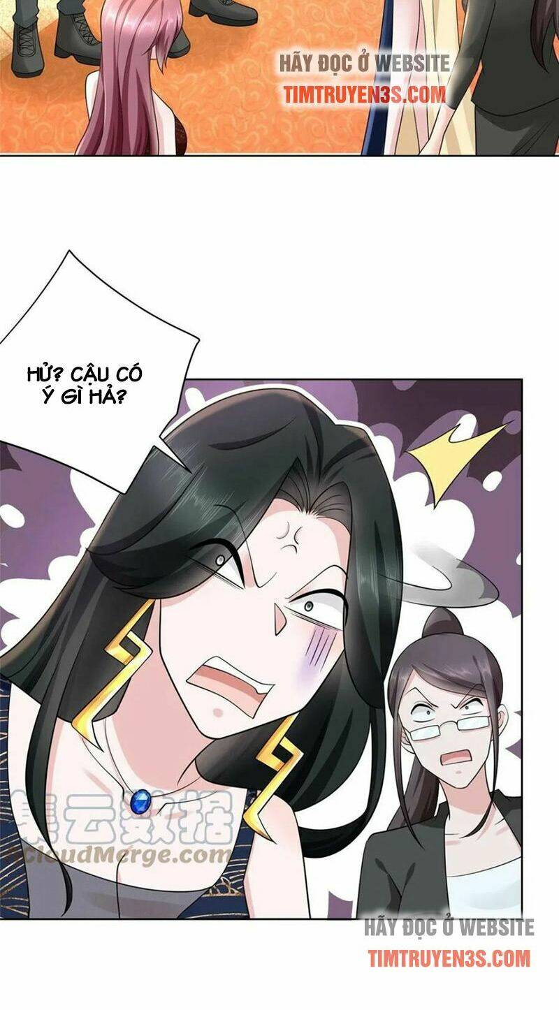 Mỗi Tuần Ta Có Một Nghề Nghiệp Mới: Chapter 99