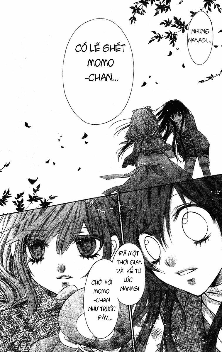 Đầu Bếp Trẻ Nhất Tới Từ Khách Sạn Hạng Ba: Chapter 11