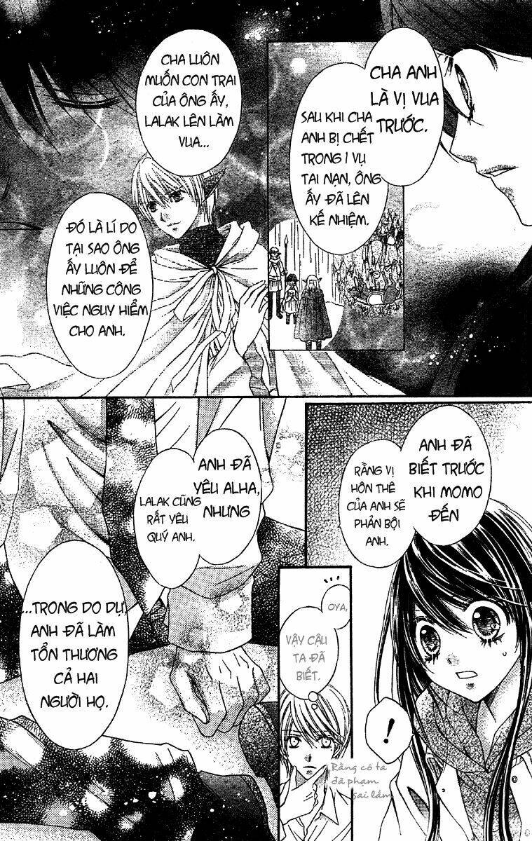 Đầu Bếp Trẻ Nhất Tới Từ Khách Sạn Hạng Ba: Chapter 13