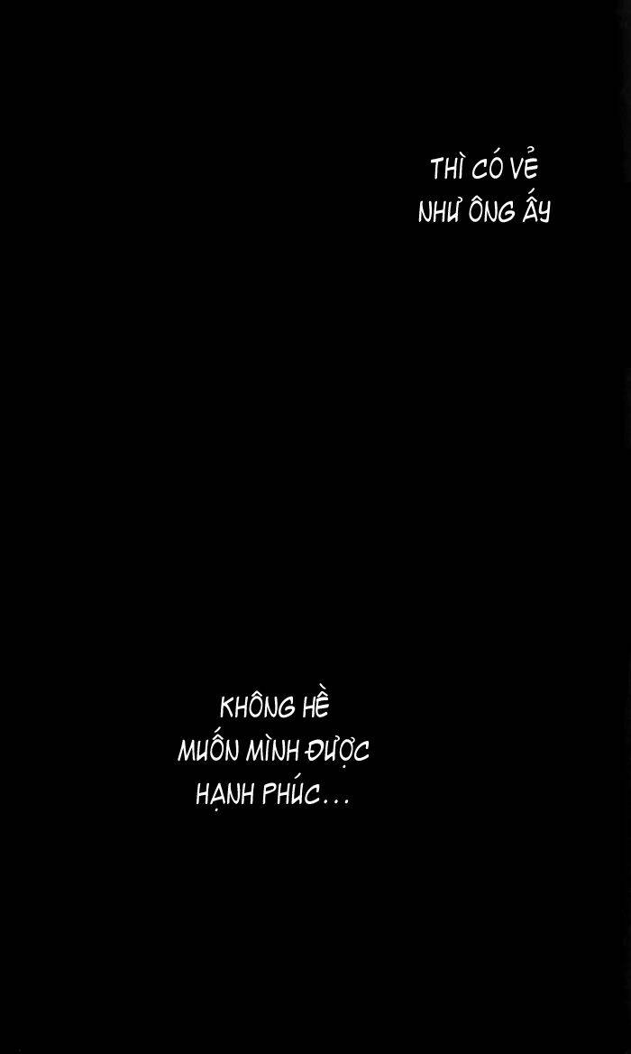 Đầu Bếp Trẻ Nhất Tới Từ Khách Sạn Hạng Ba: Chapter 28