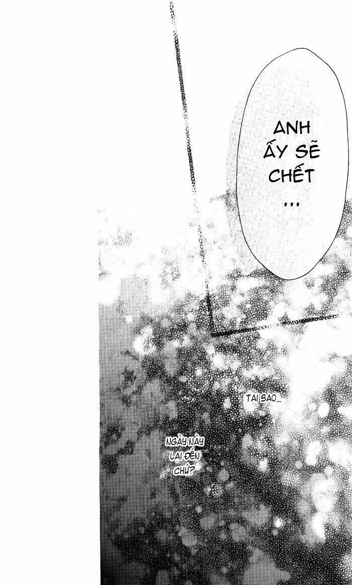 Đầu Bếp Trẻ Nhất Tới Từ Khách Sạn Hạng Ba: Chapter 29