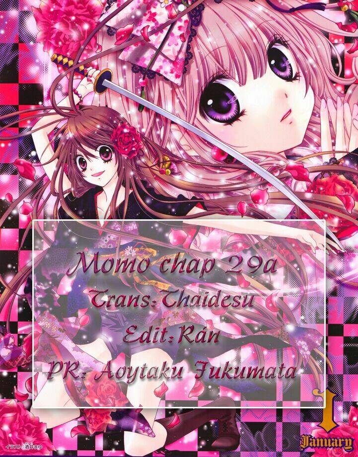 Đầu Bếp Trẻ Nhất Tới Từ Khách Sạn Hạng Ba: Chapter 29