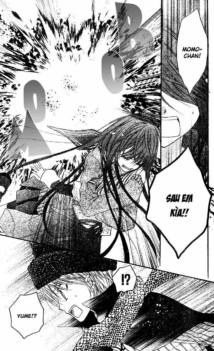 Đầu Bếp Trẻ Nhất Tới Từ Khách Sạn Hạng Ba: Chapter 5