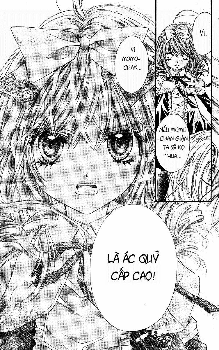 Đầu Bếp Trẻ Nhất Tới Từ Khách Sạn Hạng Ba: Chapter 5