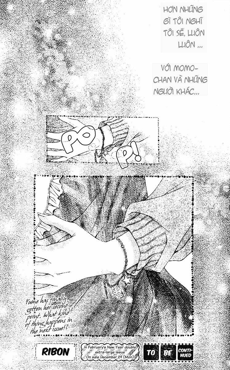 Đầu Bếp Trẻ Nhất Tới Từ Khách Sạn Hạng Ba: Chapter 5