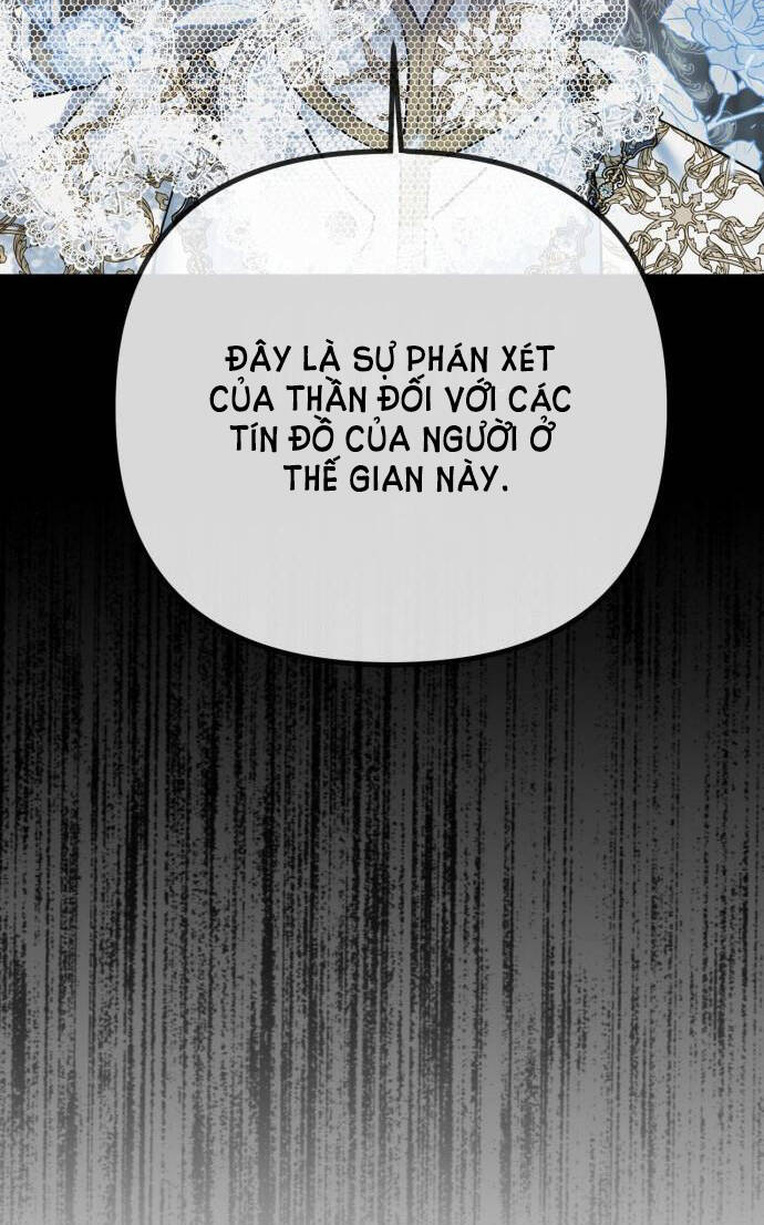 Mong Chờ Giây Phút Thiêng Liêng Được Chạm Tới Người: Chapter 1.1