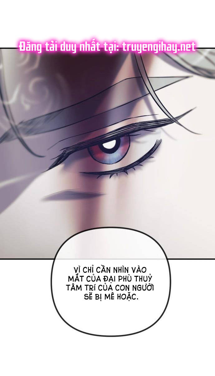 Mong Chờ Giây Phút Thiêng Liêng Được Chạm Tới Người: Chapter 1.1