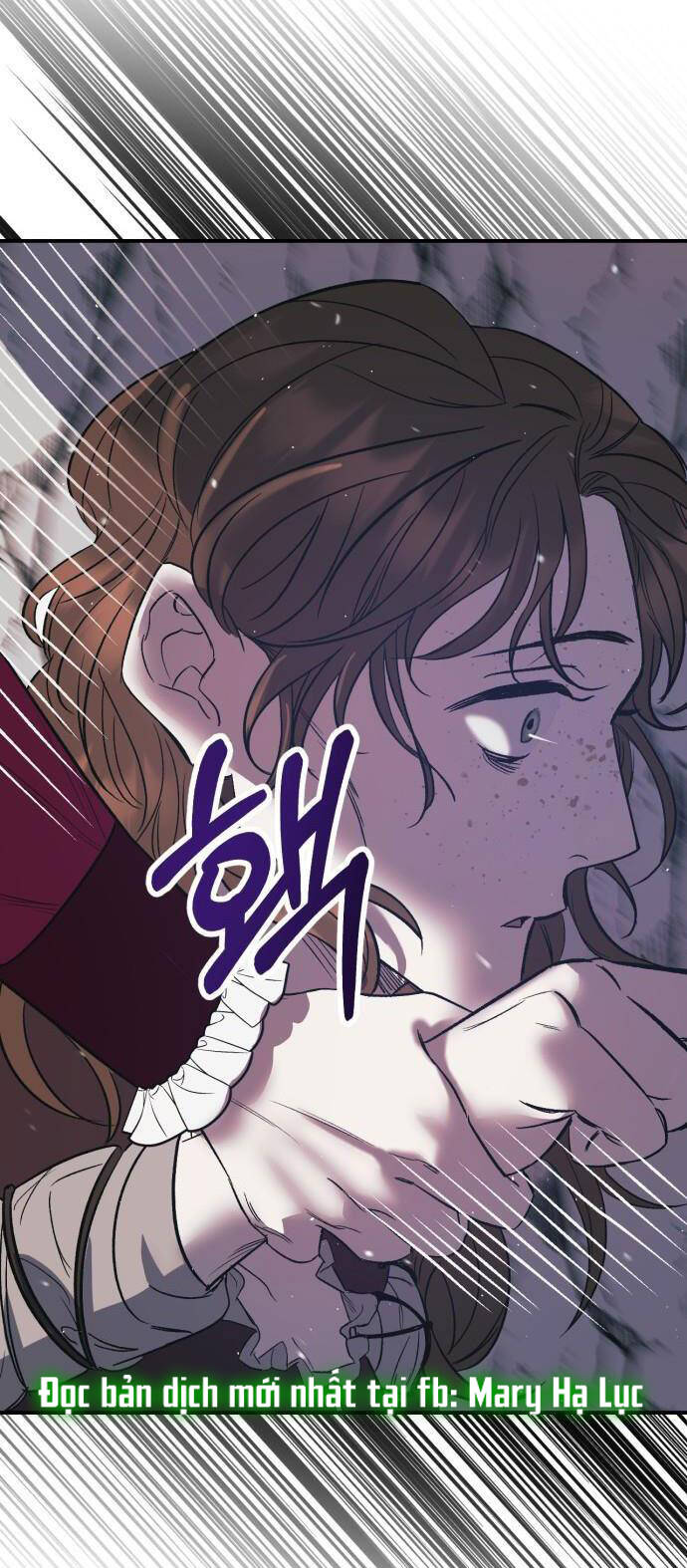 Mong Chờ Giây Phút Thiêng Liêng Được Chạm Tới Người: Chapter 1.2