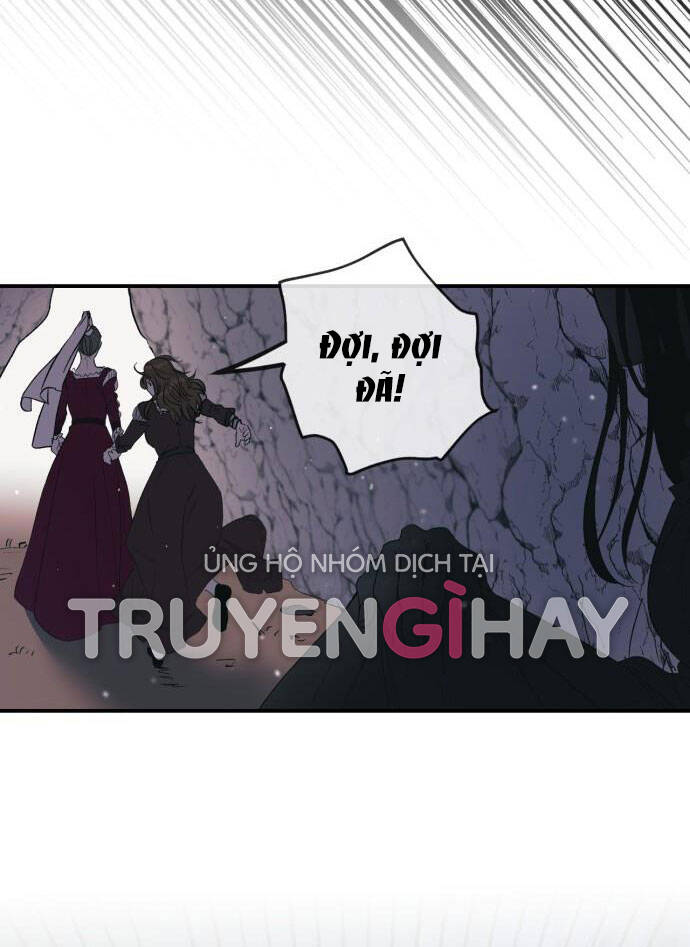 Mong Chờ Giây Phút Thiêng Liêng Được Chạm Tới Người: Chapter 1.2