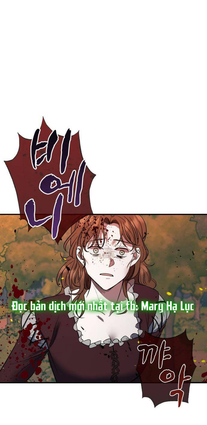 Mong Chờ Giây Phút Thiêng Liêng Được Chạm Tới Người: Chapter 1.2