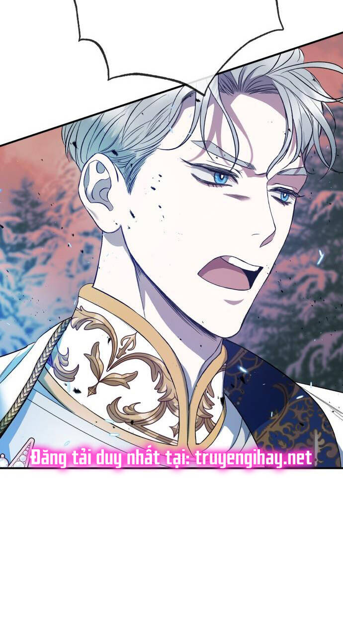 Mong Chờ Giây Phút Thiêng Liêng Được Chạm Tới Người: Chapter 1.2