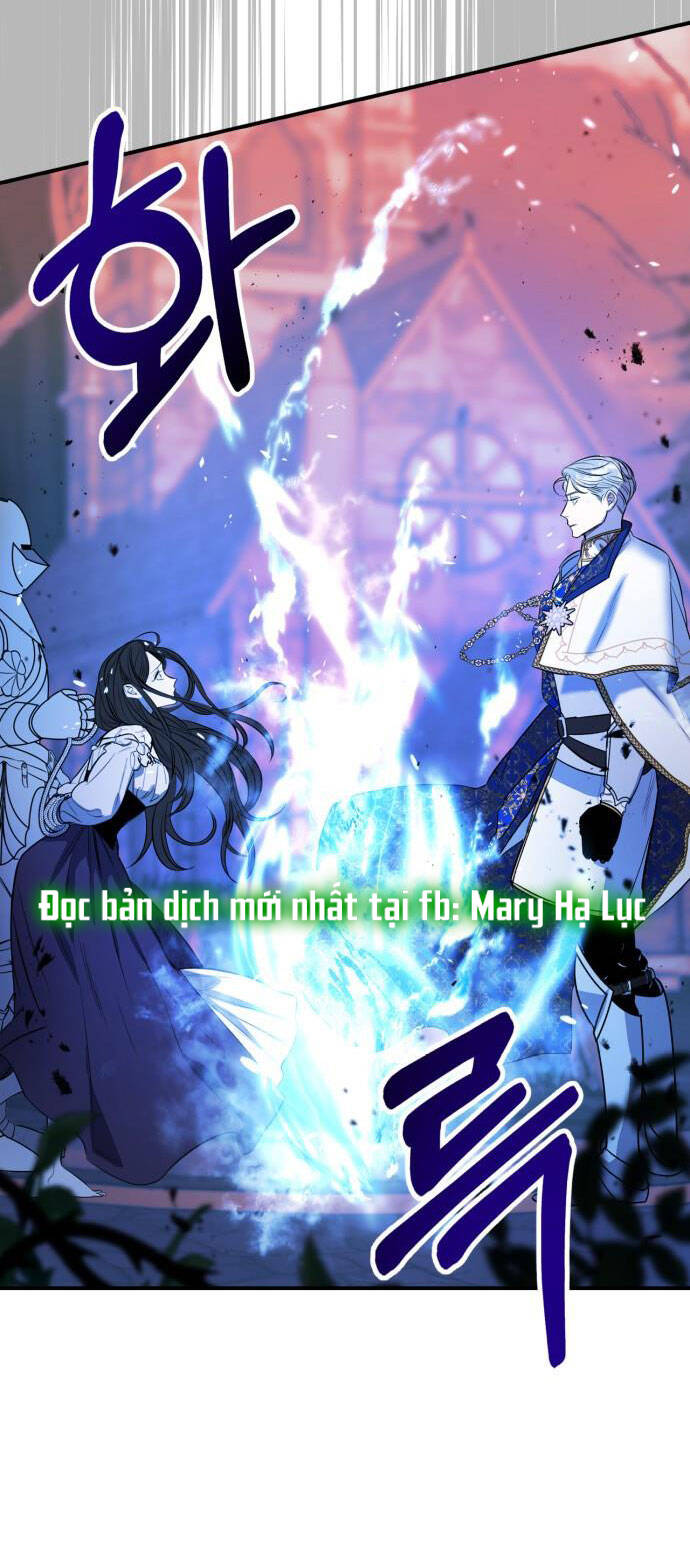Mong Chờ Giây Phút Thiêng Liêng Được Chạm Tới Người: Chapter 1.2