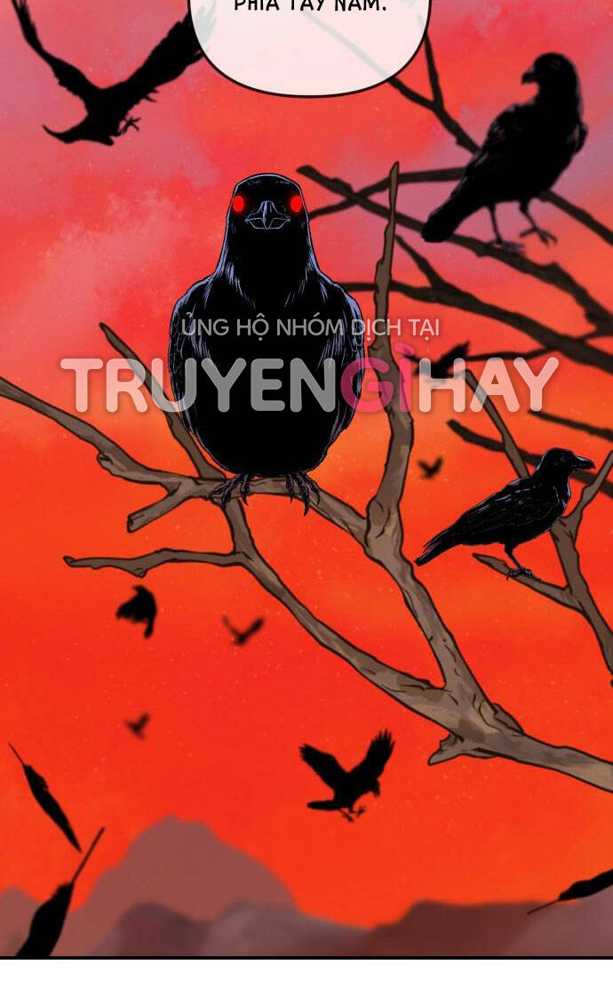 Mong Chờ Giây Phút Thiêng Liêng Được Chạm Tới Người: Chapter 1.2