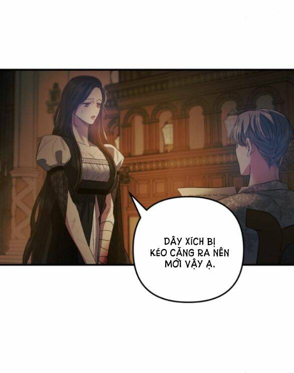 Mong Chờ Giây Phút Thiêng Liêng Được Chạm Tới Người: Chapter 11.5
