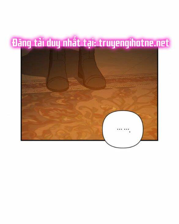 Mong Chờ Giây Phút Thiêng Liêng Được Chạm Tới Người: Chapter 13.5