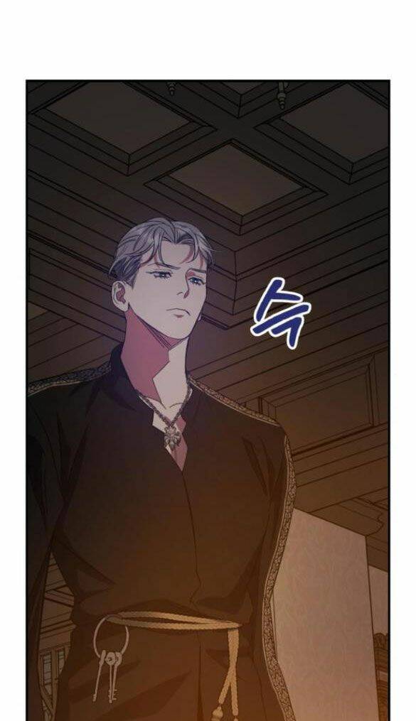 Mong Chờ Giây Phút Thiêng Liêng Được Chạm Tới Người: Chapter 13.5