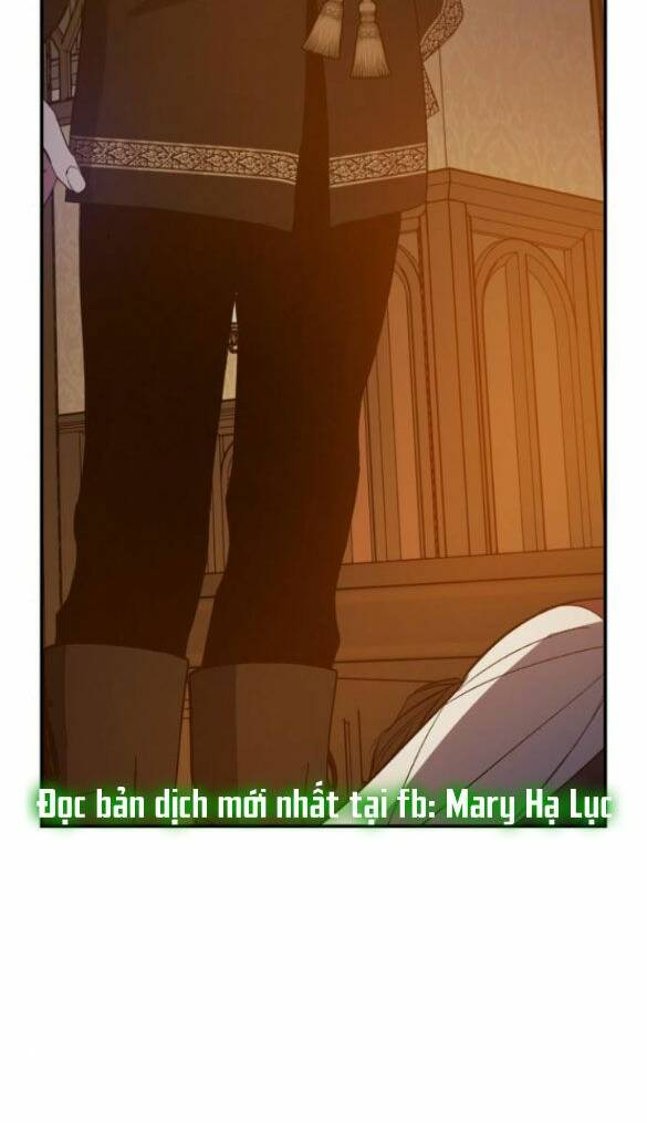 Mong Chờ Giây Phút Thiêng Liêng Được Chạm Tới Người: Chapter 13.5