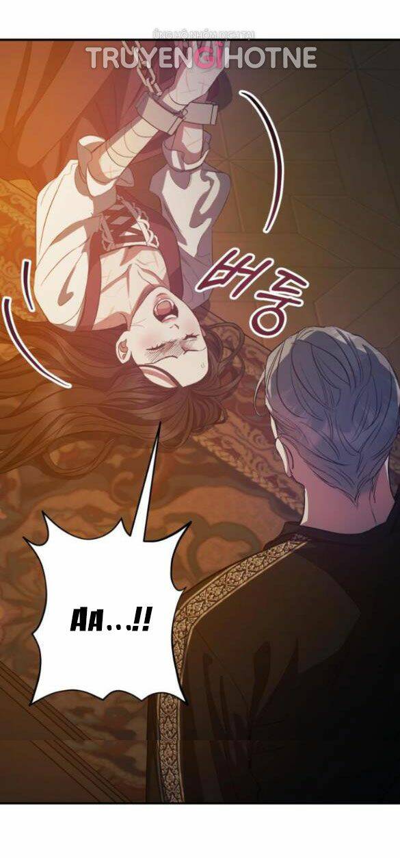 Mong Chờ Giây Phút Thiêng Liêng Được Chạm Tới Người: Chapter 13.5