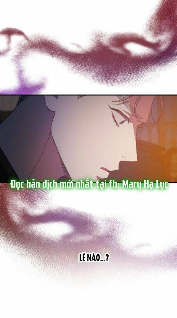 Mong Chờ Giây Phút Thiêng Liêng Được Chạm Tới Người: Chapter 13.5