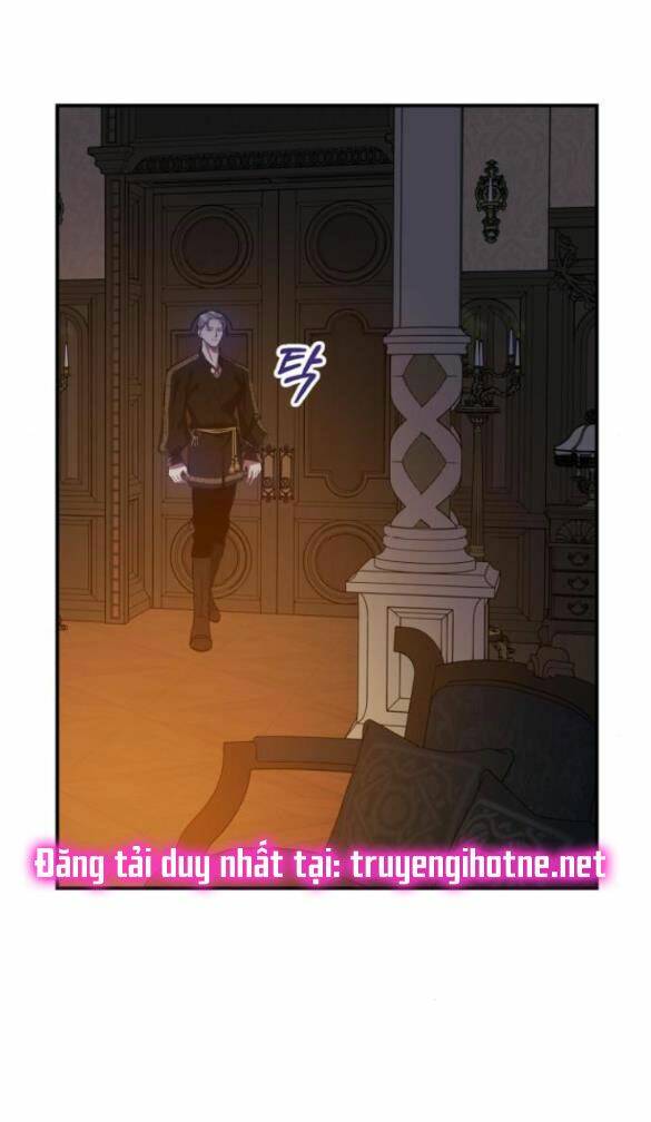 Mong Chờ Giây Phút Thiêng Liêng Được Chạm Tới Người: Chapter 13.5