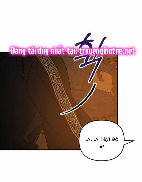 Mong Chờ Giây Phút Thiêng Liêng Được Chạm Tới Người: Chapter 14.5