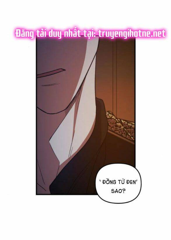 Mong Chờ Giây Phút Thiêng Liêng Được Chạm Tới Người: Chapter 14.5